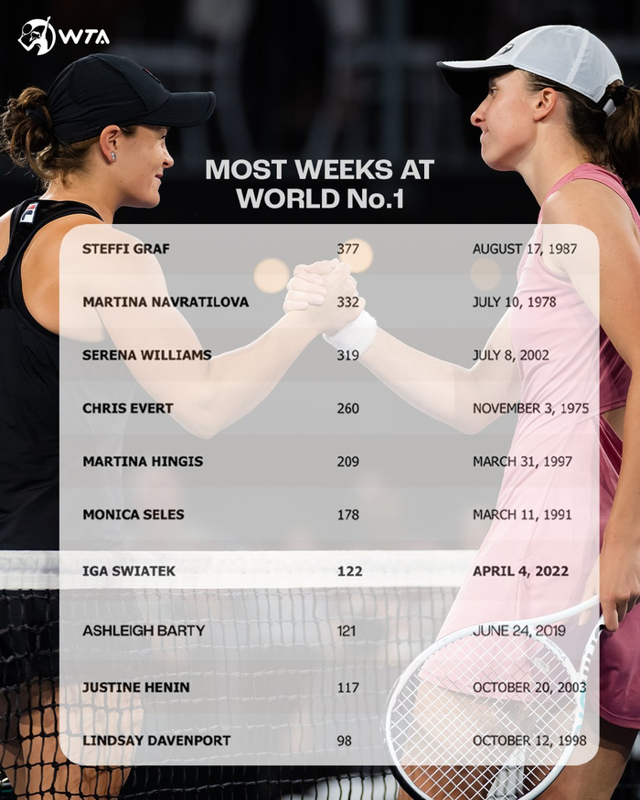 的稳健表现 的稳健表现