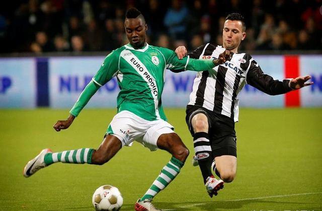 长的保障 长的保障