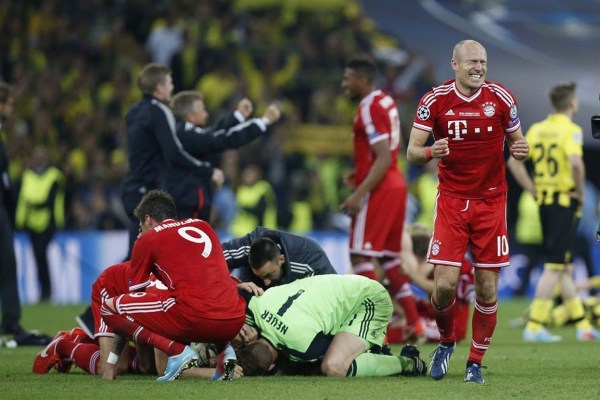 的严重性 的严重性