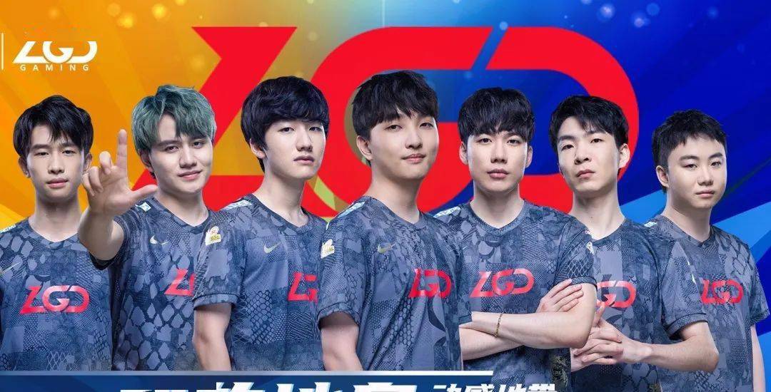 发热议的消 发热议的消