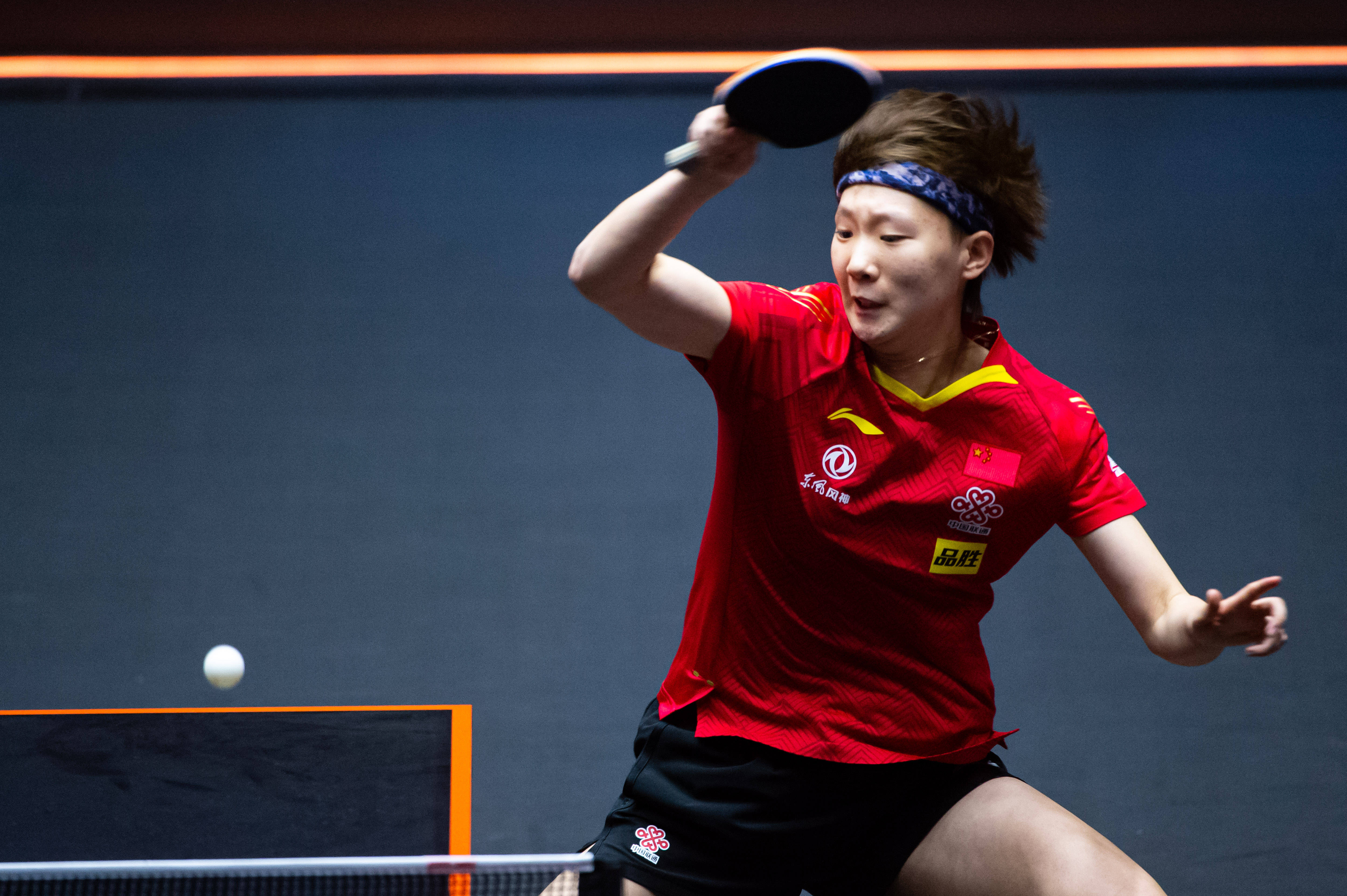 长尾关键词 长尾关键词