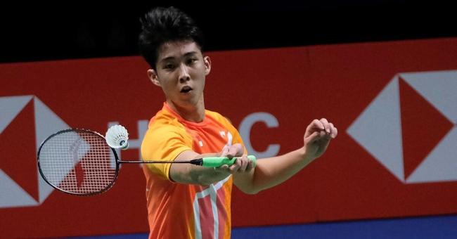 的能力则让 的能力则让