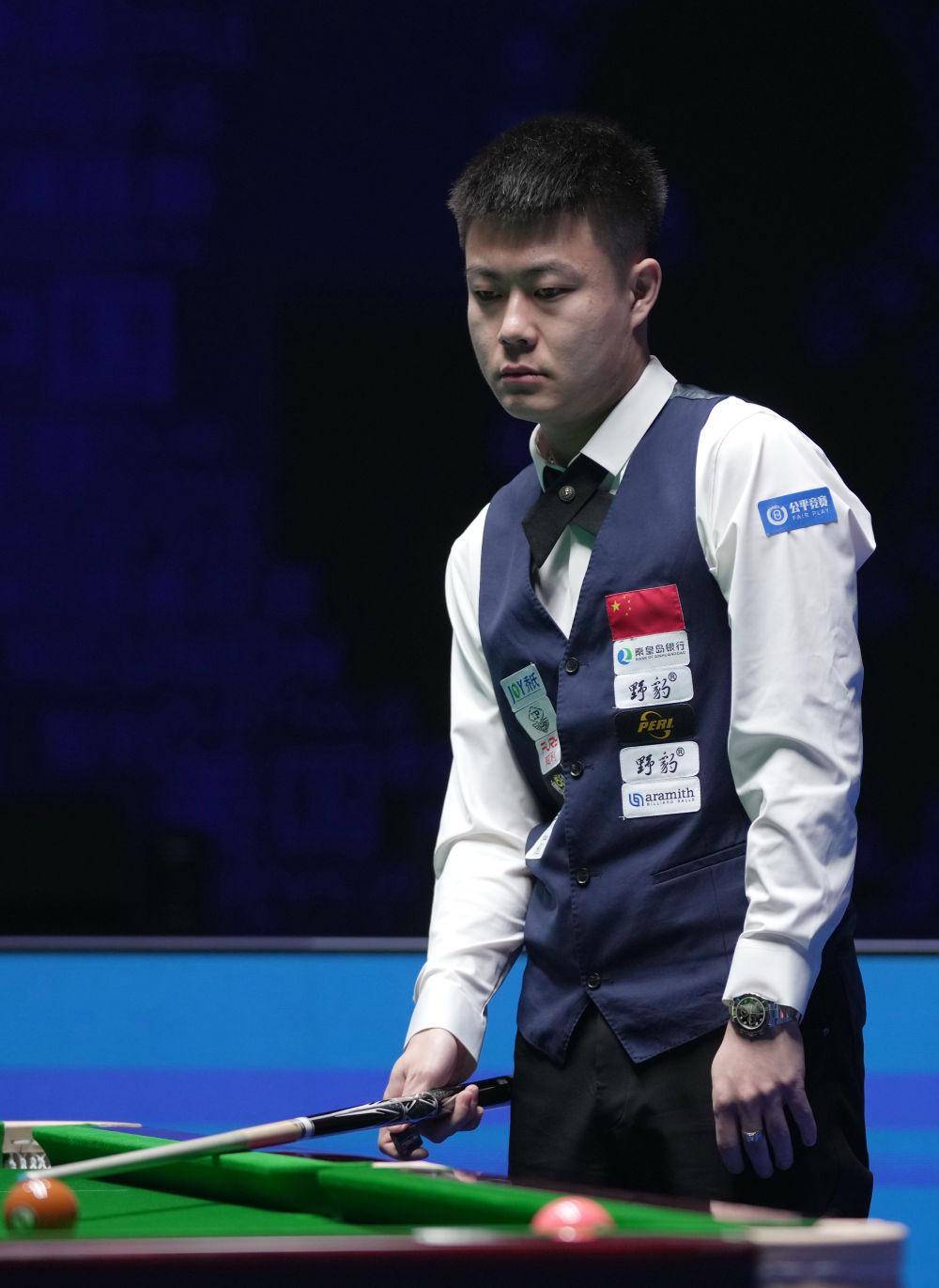 数据显示 数据显示