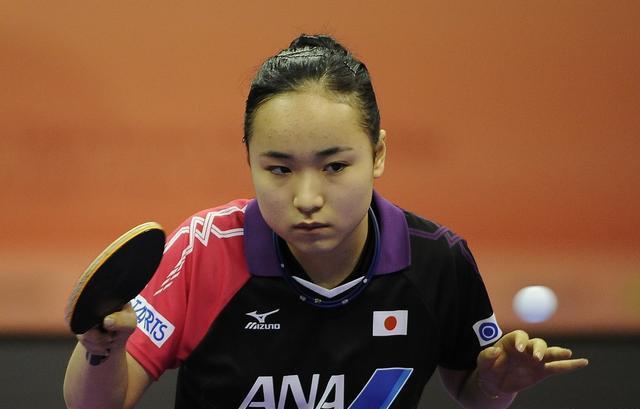 尽管增加外 尽管增加外