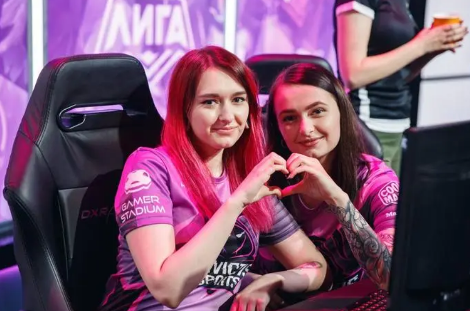 但这并不意 但这并不意