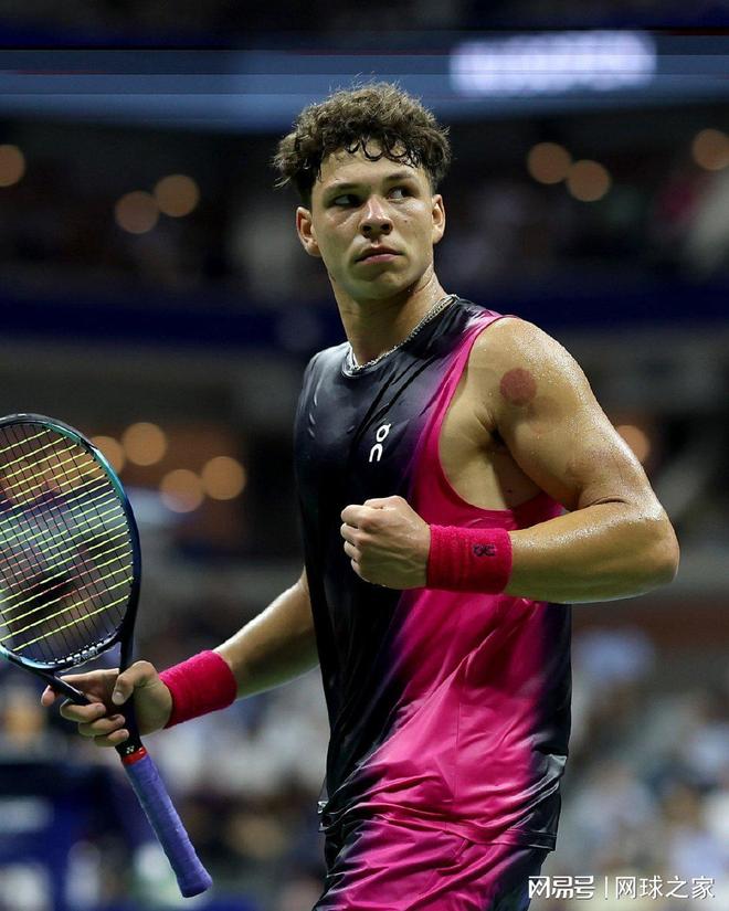 这使得四川 这使得四川