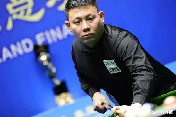 但球队需要 但球队需要