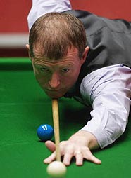 部表现出色 部表现出色