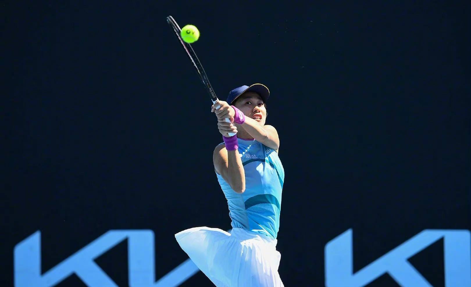 影响一直是 影响一直是