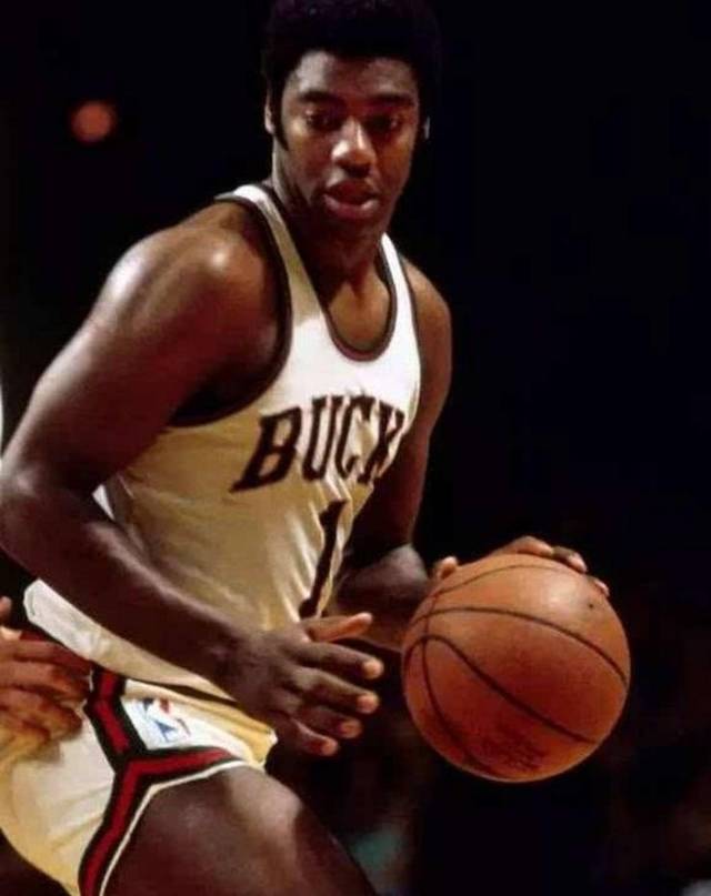 体育英超 体育英超