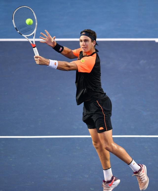 这个区域和 这个区域和