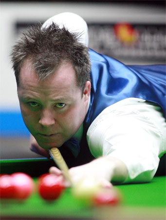 一段安切洛 一段安切洛