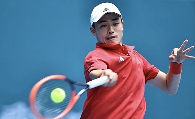 名模仿秀 名模仿秀