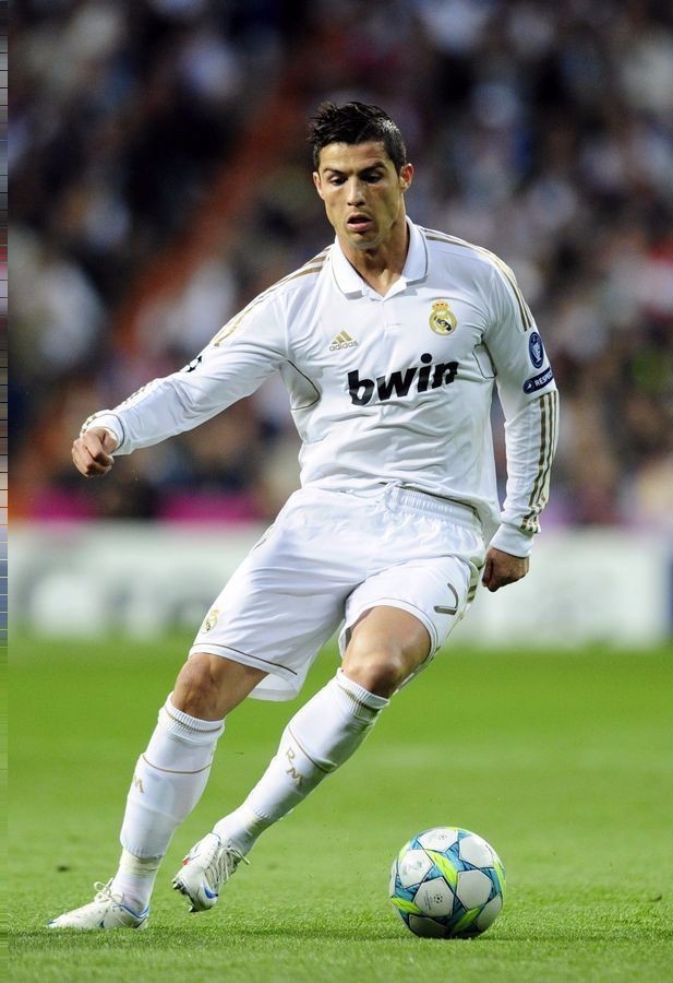 准确再现 准确再现