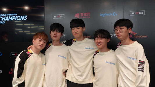 沉稳的执教 沉稳的执教