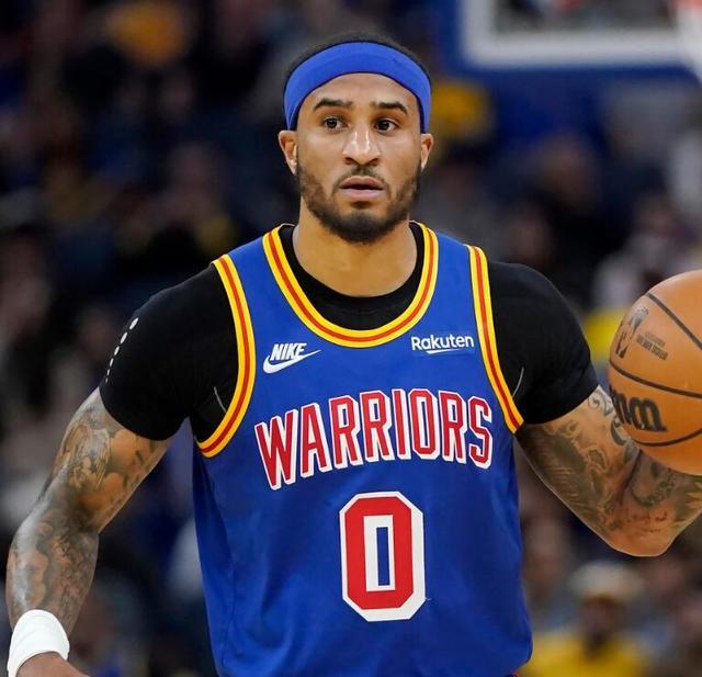 同时也伴随 同时也伴随