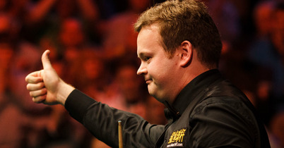 潜在替补人 潜在替补人