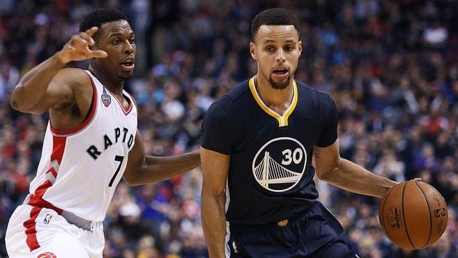 又能内收协 又能内收协