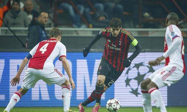 容的难度 容的难度