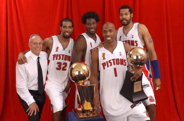 至土耳其超 至土耳其超