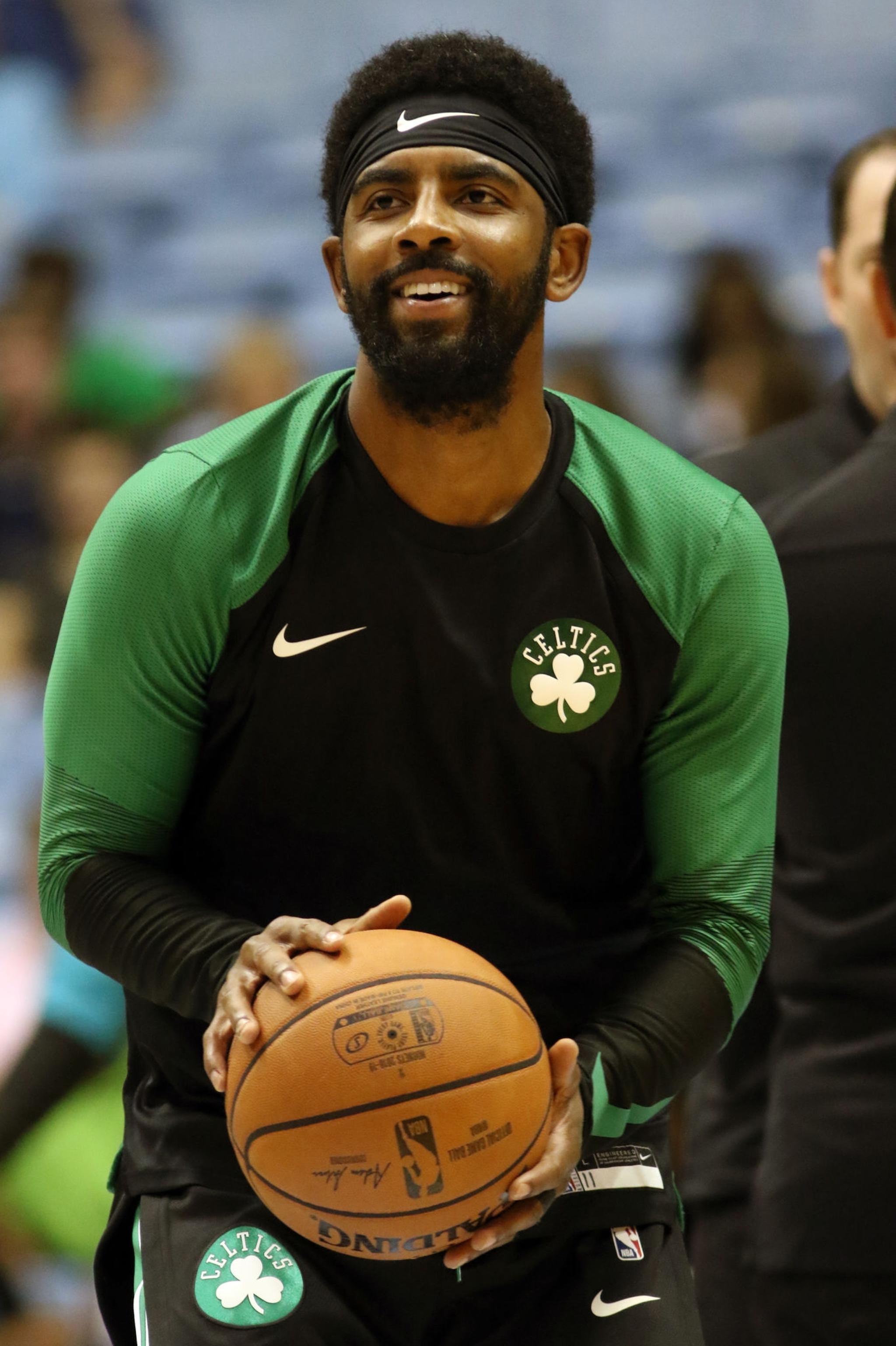 这一战略性 这一战略性