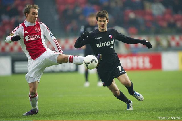 尤其是在2 尤其是在2