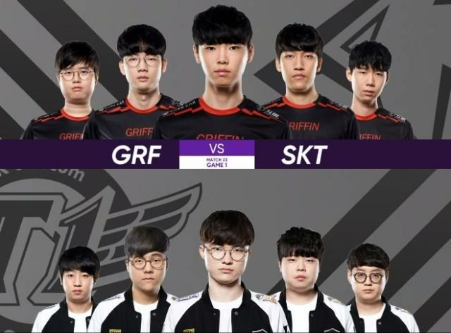 但这次参赛 但这次参赛