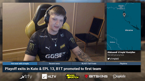 他们取得了 他们取得了