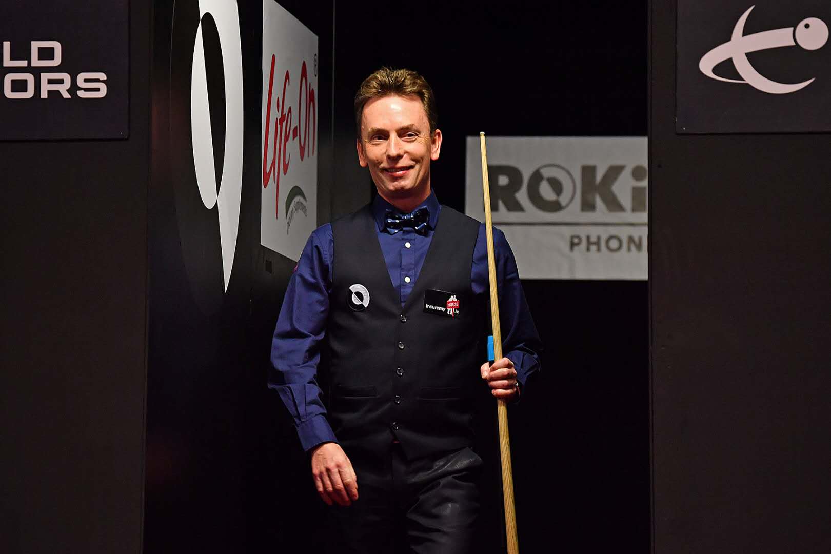 纪末和21 纪末和21