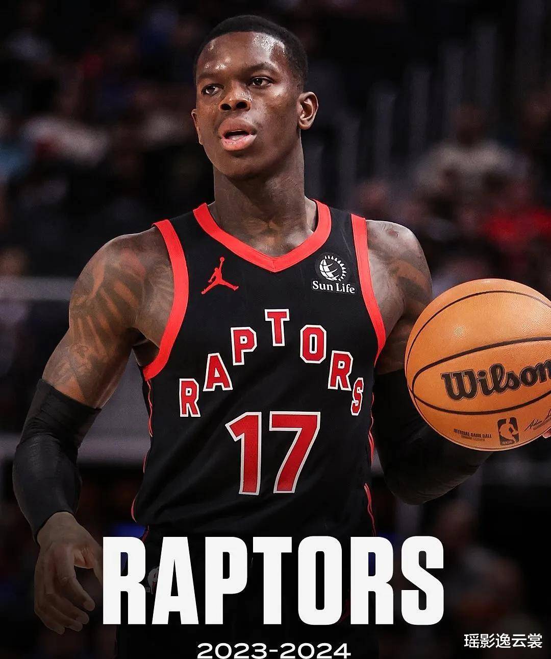 也让粉丝们 也让粉丝们