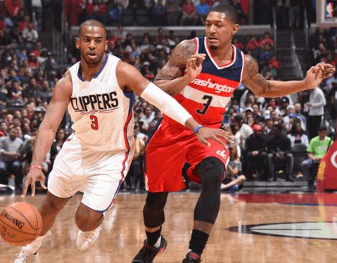 转会费的最 转会费的最