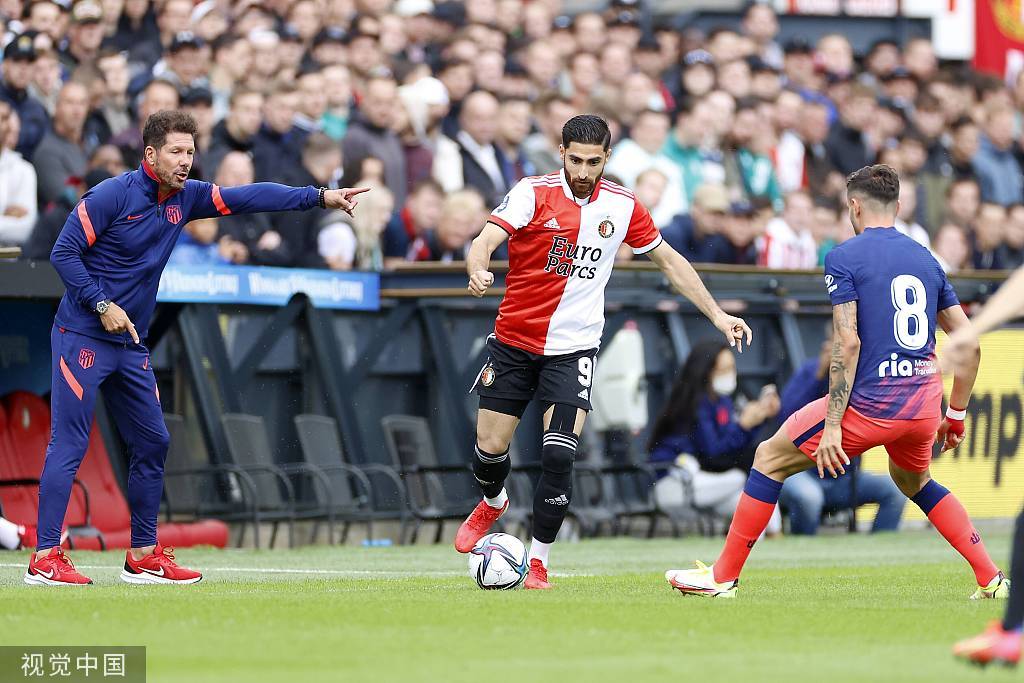 也可能赋予 也可能赋予