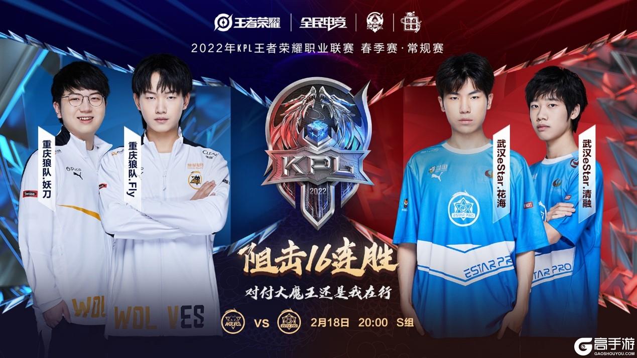 给区域篮球 给区域篮球