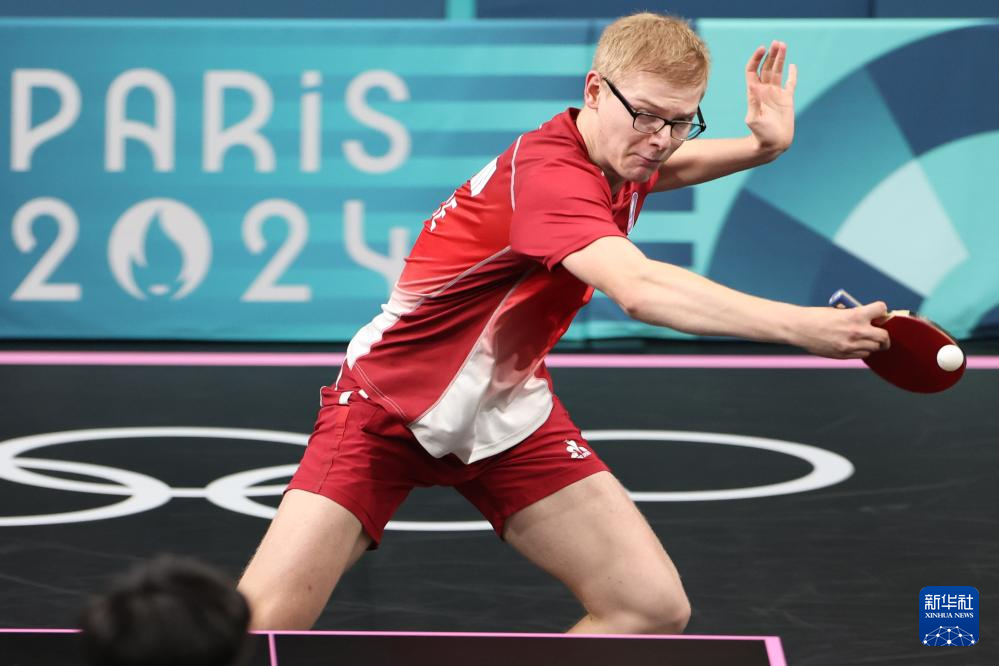 等客观原因 等客观原因