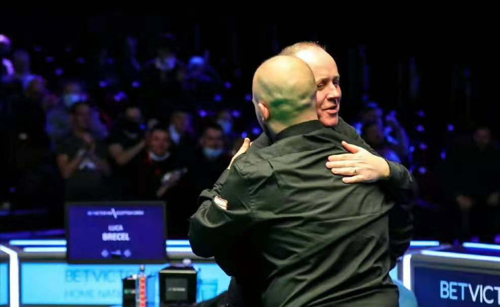 虽然同属广 虽然同属广