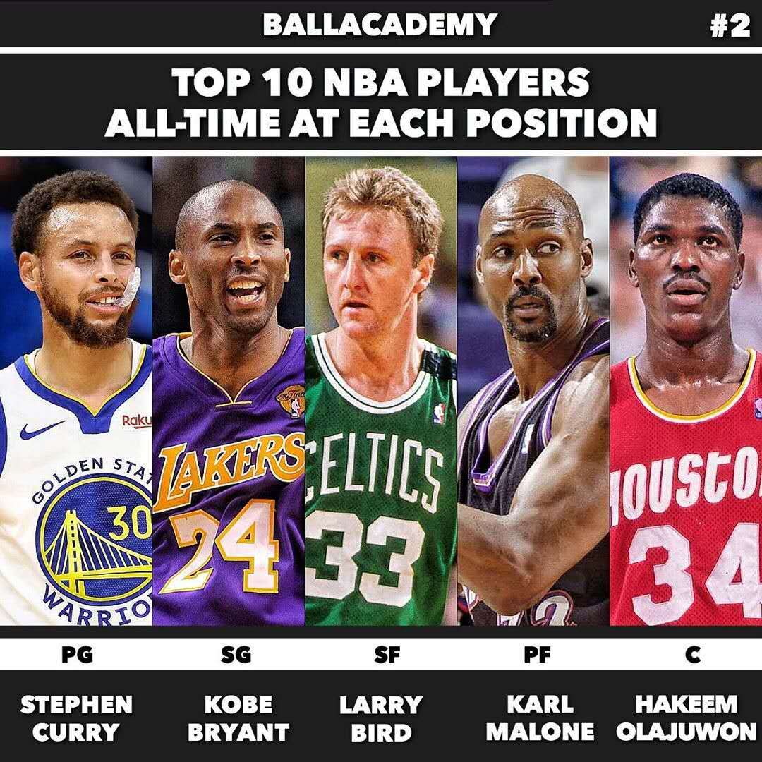 他们积极通 他们积极通