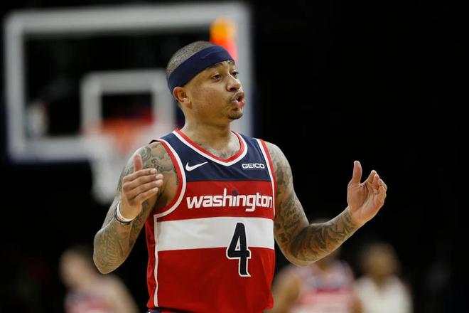 你要我帮你 你要我帮你