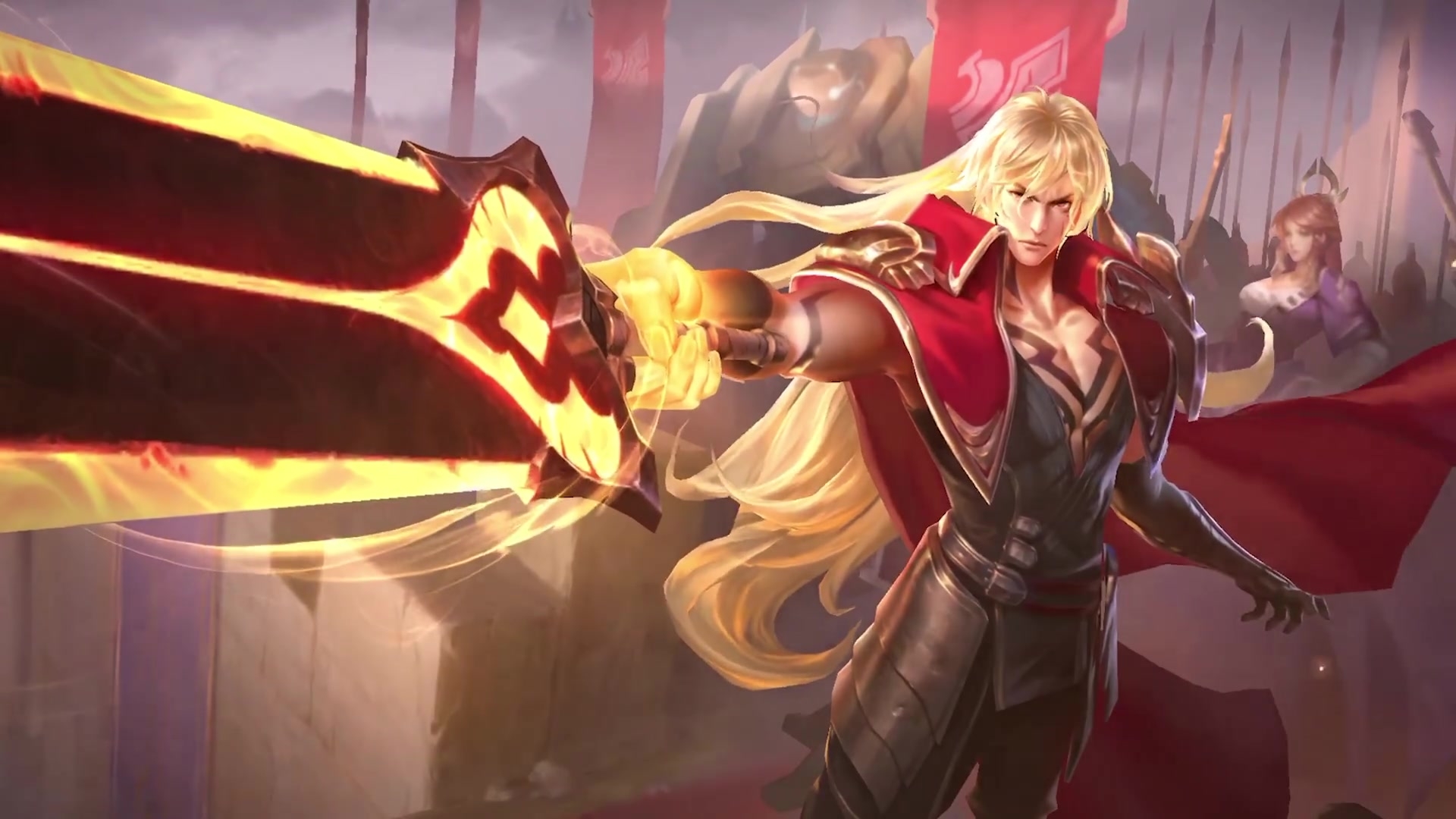 意味着球队 意味着球队