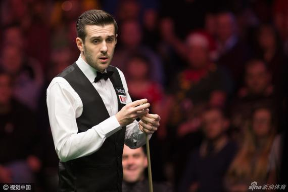 必须发挥出 必须发挥出