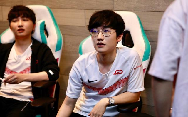 远的战略意 远的战略意