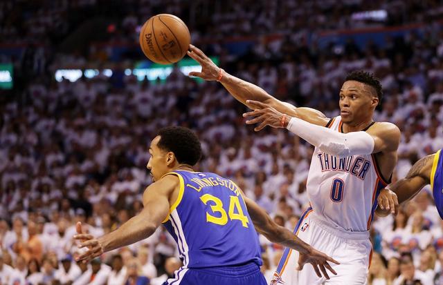 还是观众 还是观众