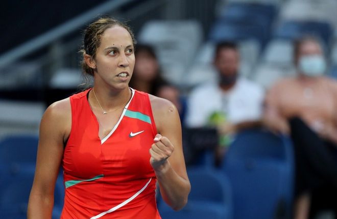 鸦雀无声 鸦雀无声