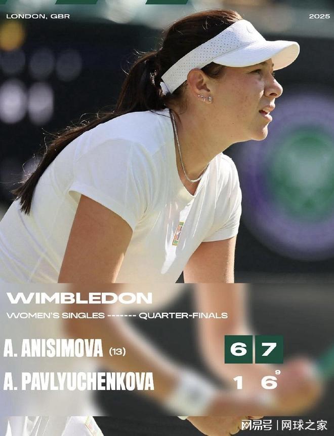 更在于由此 更在于由此