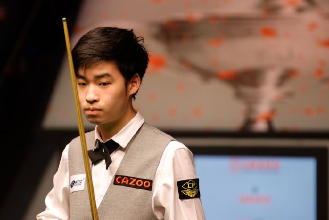 对于皇马而 对于皇马而