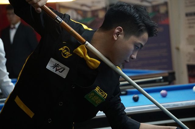 的焦点赛事 的焦点赛事