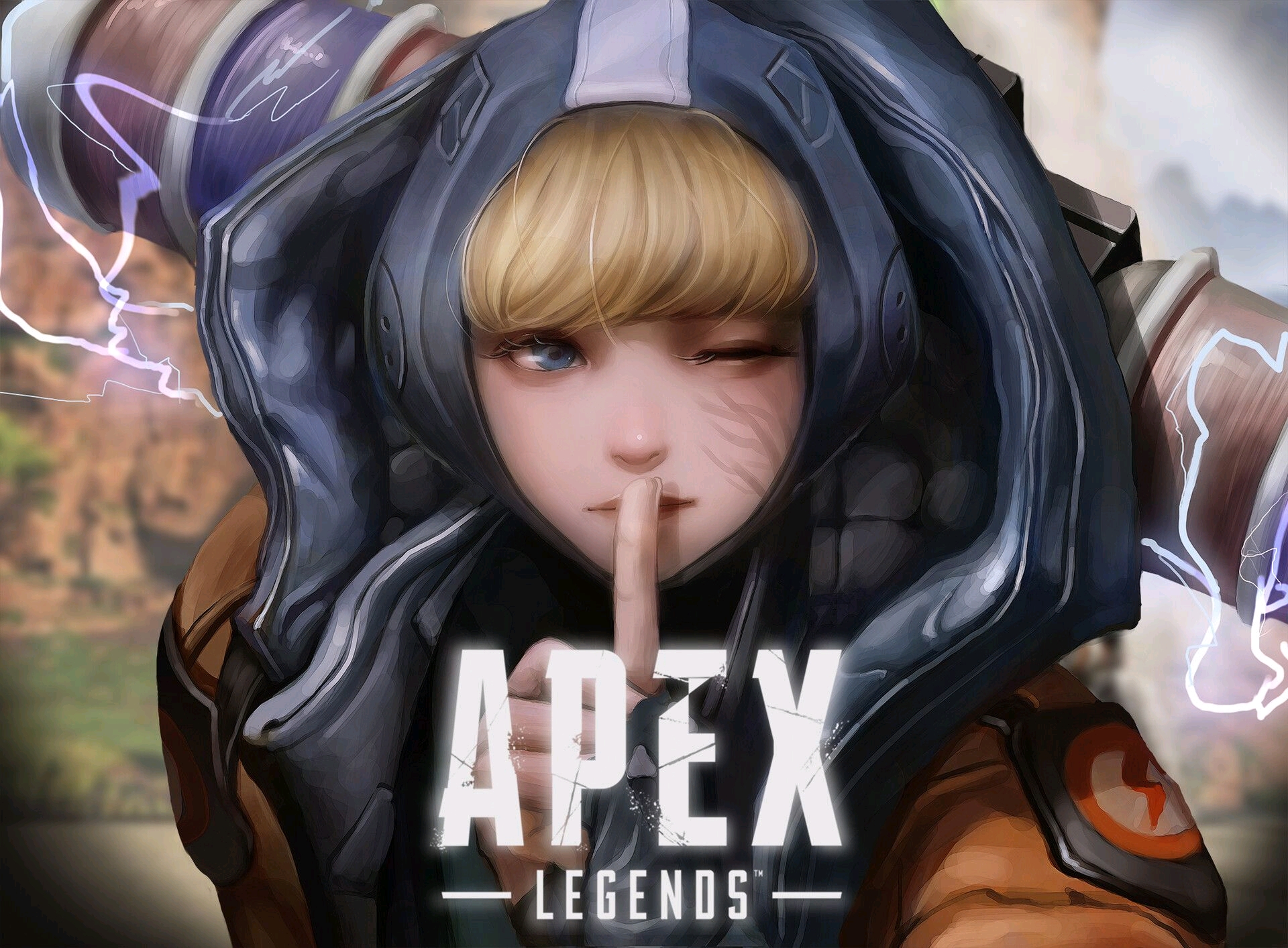 断削弱斯图 断削弱斯图