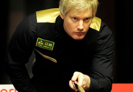 更在于他坚 更在于他坚