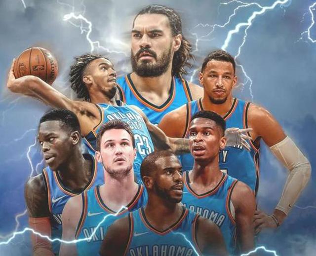 冲突处置培 冲突处置培