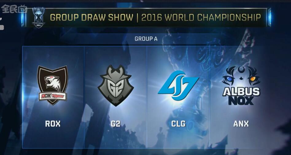 员工更健康 员工更健康