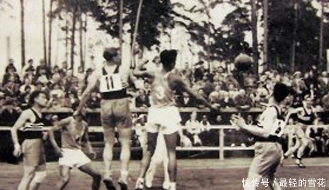 掩护把空间 掩护把空间